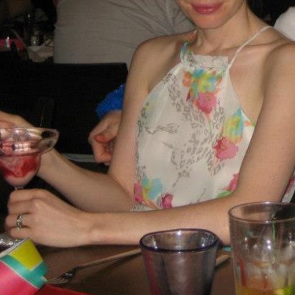 2/$50⭐️Tropical dress (Bedo) - Picture 10 of 10